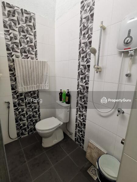 Untuk Dijual - Jelutong - Lebuhraya Jelutong