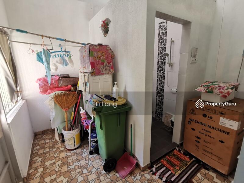 Untuk Dijual - Jelutong - Lebuhraya Jelutong