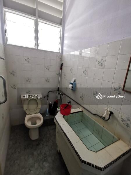 Untuk Dijual - Jelutong - Lebuhraya Jelutong