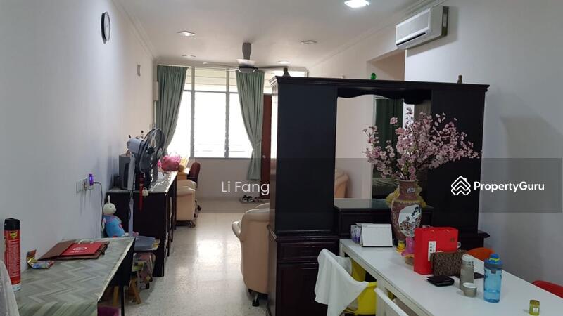 Untuk Dijual - Jelutong - Lebuhraya Jelutong