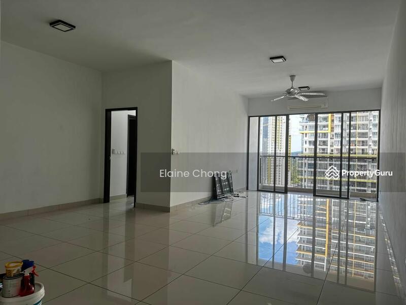 For Sale - Oasis 1