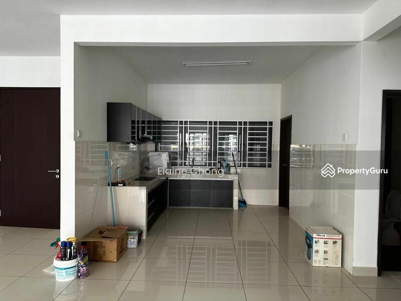 For Sale - Oasis 1