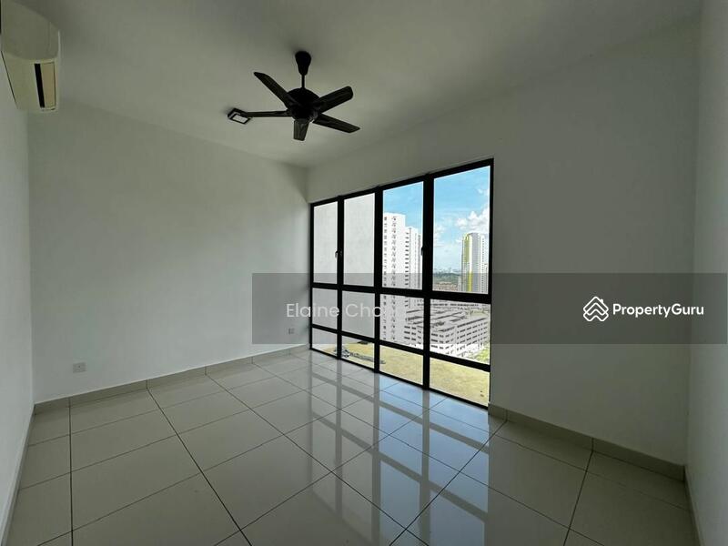 For Sale - Oasis 1