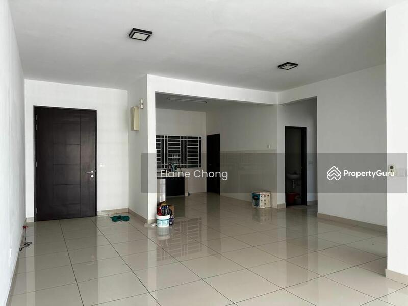 For Sale - Oasis 1