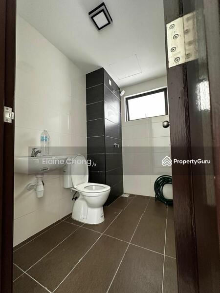 For Sale - Oasis 1