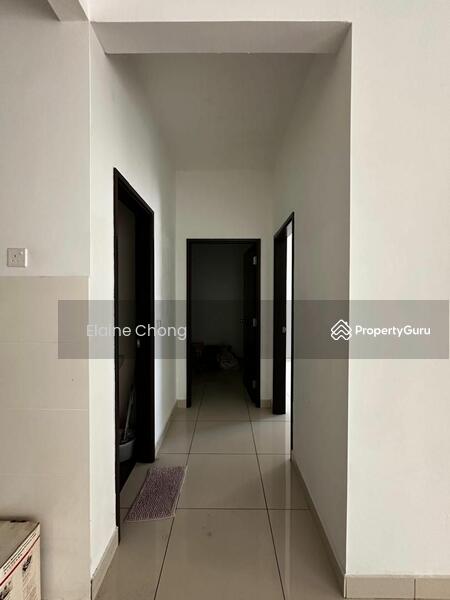 For Sale - Oasis 1