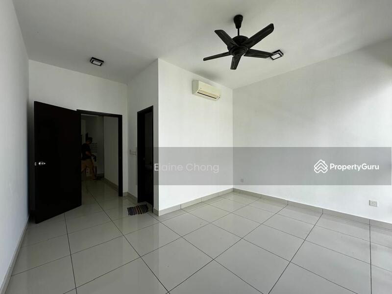 For Sale - Oasis 1