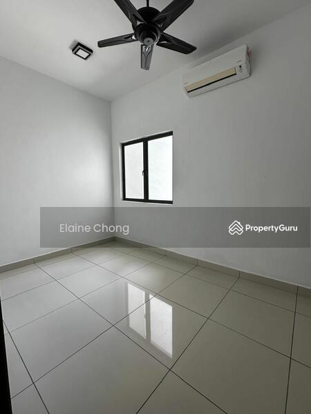 For Sale - Oasis 1