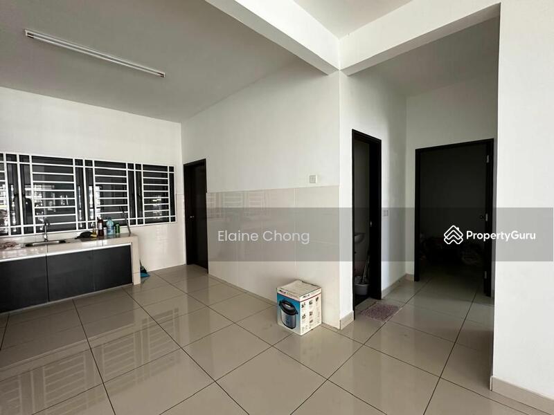 For Sale - Oasis 1