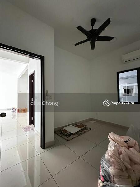 For Sale - Oasis 1