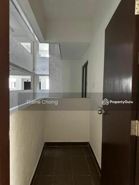 For Sale - Oasis 1