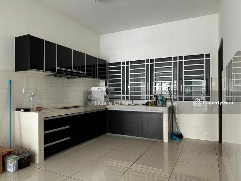 For Sale - Oasis 1