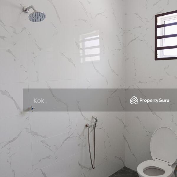 For Rent - Simee