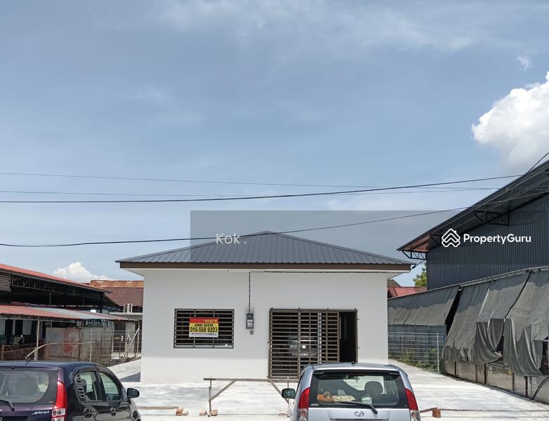 For Rent - Simee
