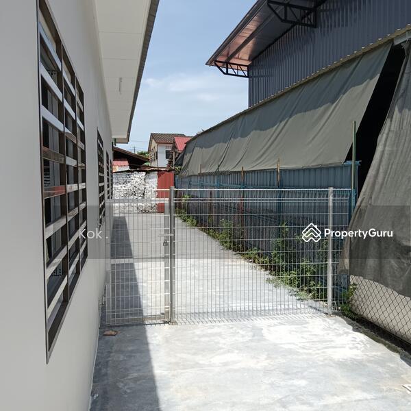 For Rent - Simee