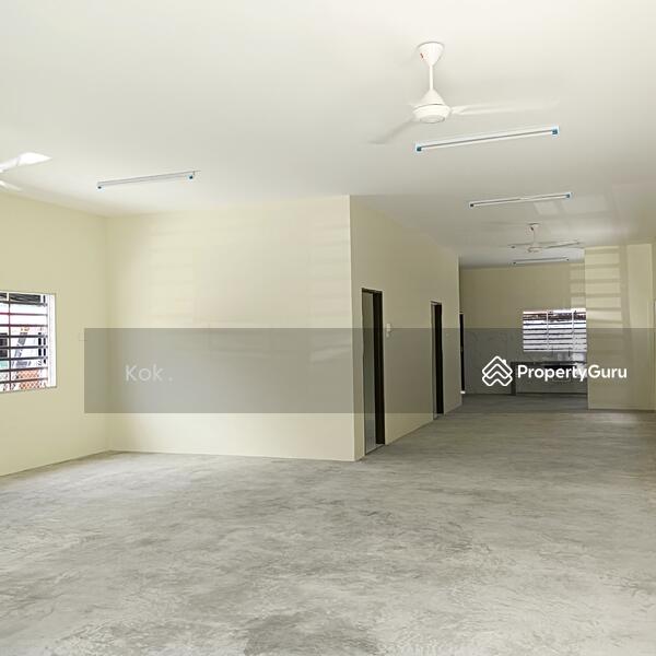 For Rent - Simee