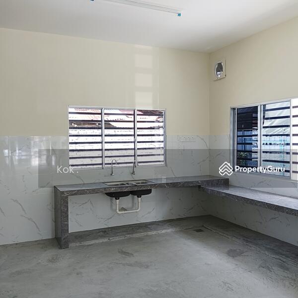 For Rent - Simee