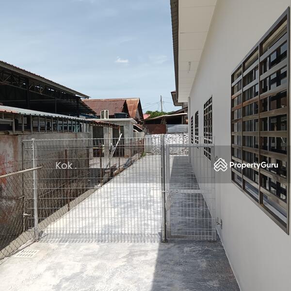 For Rent - Simee