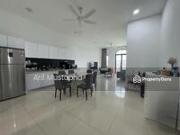 For Sale - Isle of Kamares