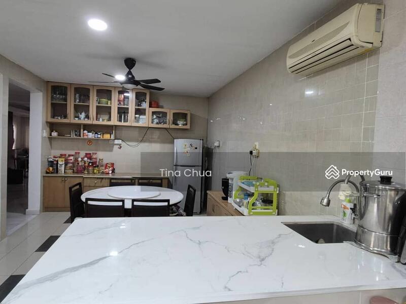 Semi-Detached House for Sale in Taman Overseas Union (Taman Oug) (Jalan Klang Lama (Old Klang Road)) - Tina Chua - PropertyGuru.com.my