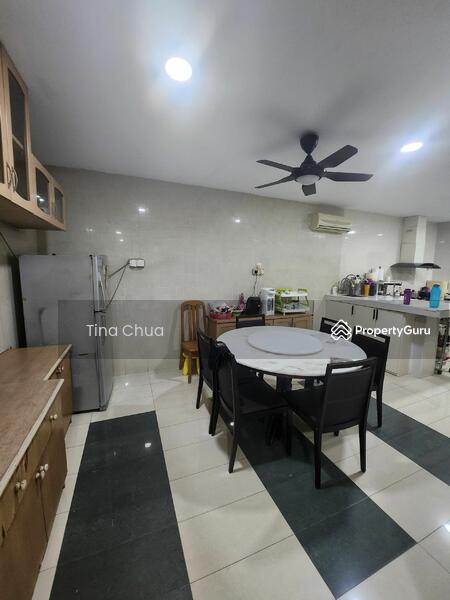 Semi-Detached House for Sale in Taman Overseas Union (Taman Oug) (Jalan Klang Lama (Old Klang Road)) - Tina Chua - PropertyGuru.com.my