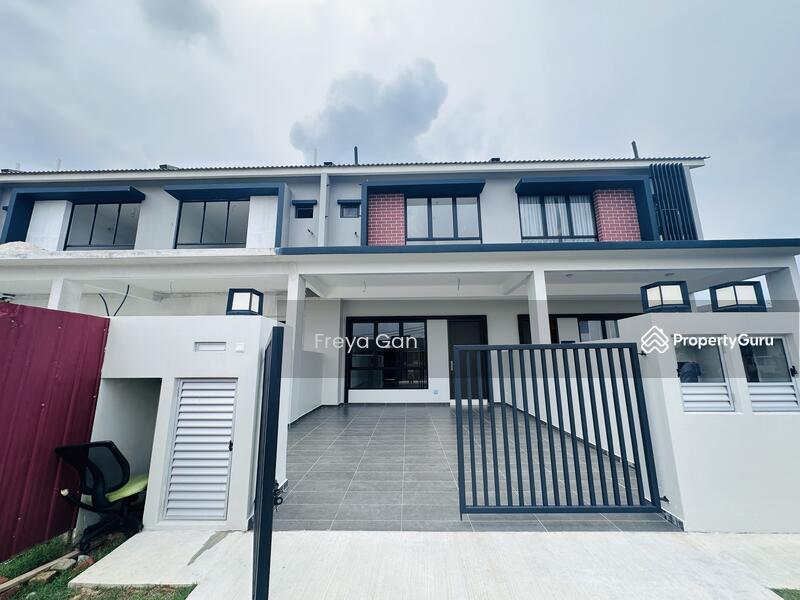Crest Crest Austin untuk Untuk Dijual - RM 1,107,000, Apr 2026 - PropertyGuru.com.my