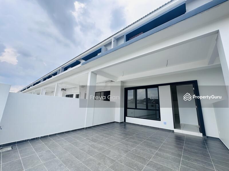 Crest Crest Austin untuk Untuk Dijual - RM 1,107,000, Apr 2026 - PropertyGuru.com.my