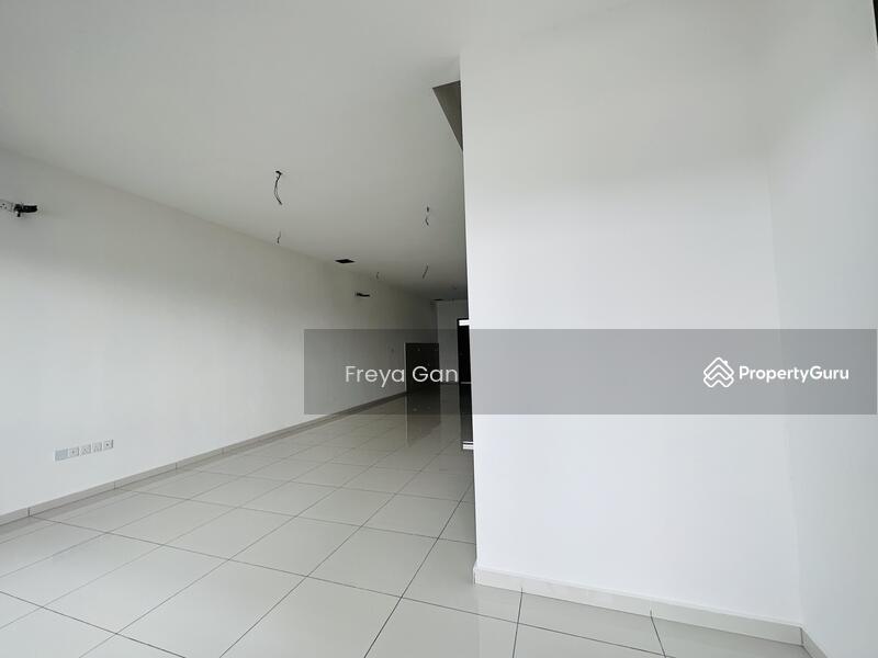 Crest Crest Austin untuk Untuk Dijual - RM 1,107,000, Apr 2026 - PropertyGuru.com.my
