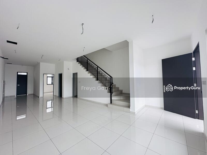 Crest Crest Austin untuk Untuk Dijual - RM 1,107,000, Apr 2026 - PropertyGuru.com.my