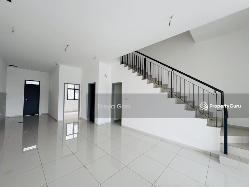 Crest Crest Austin untuk Untuk Dijual - RM 1,107,000, Apr 2026 - PropertyGuru.com.my