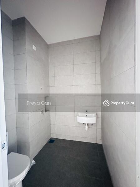 Crest Crest Austin untuk Untuk Dijual - RM 1,107,000, Apr 2026 - PropertyGuru.com.my