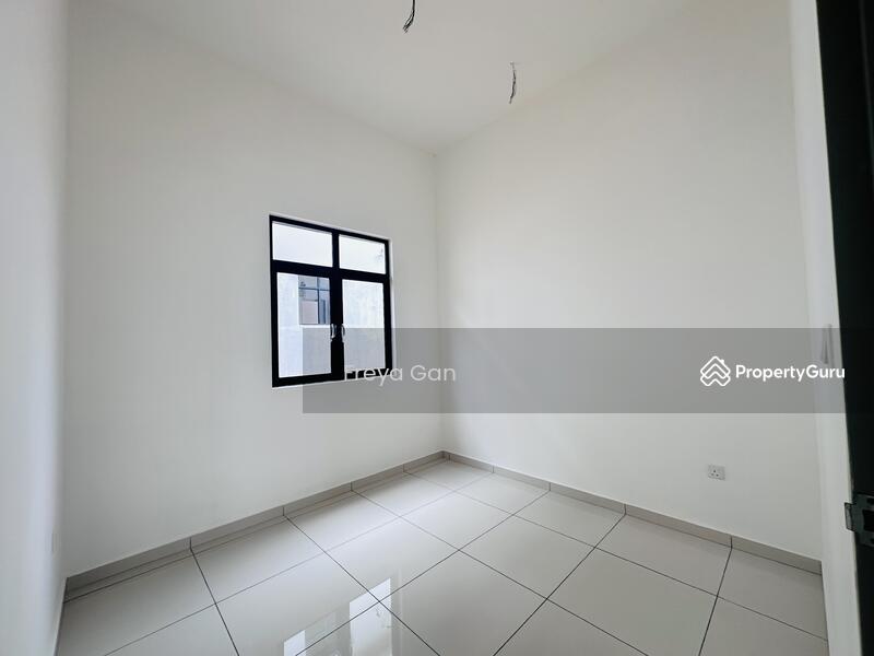 Crest Crest Austin untuk Untuk Dijual - RM 1,107,000, Apr 2026 - PropertyGuru.com.my