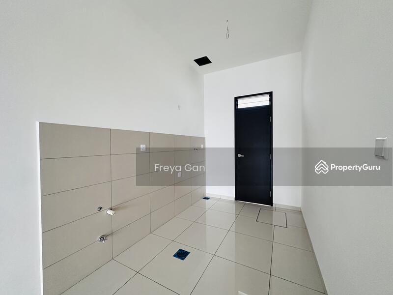 Crest Crest Austin untuk Untuk Dijual - RM 1,107,000, Apr 2026 - PropertyGuru.com.my