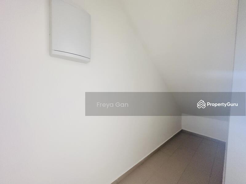 Crest Crest Austin untuk Untuk Dijual - RM 1,107,000, Apr 2026 - PropertyGuru.com.my