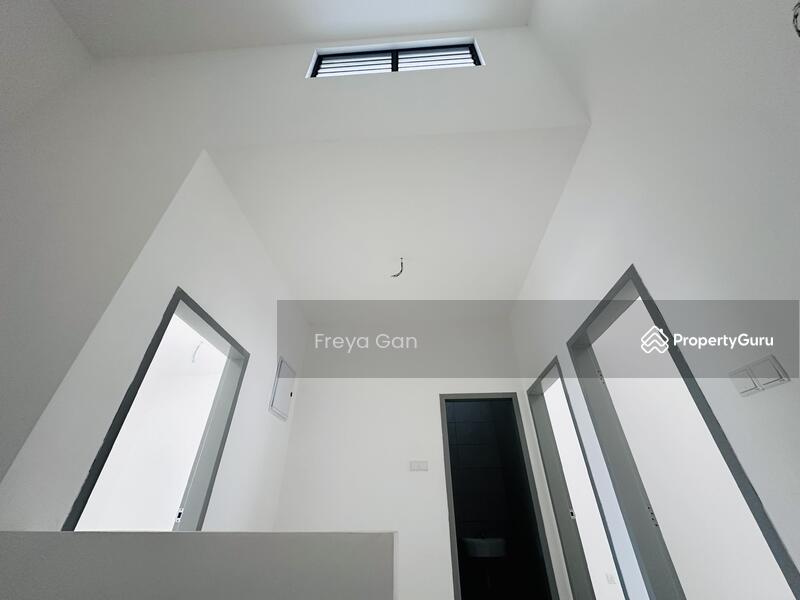 Crest Crest Austin untuk Untuk Dijual - RM 1,107,000, Apr 2026 - PropertyGuru.com.my