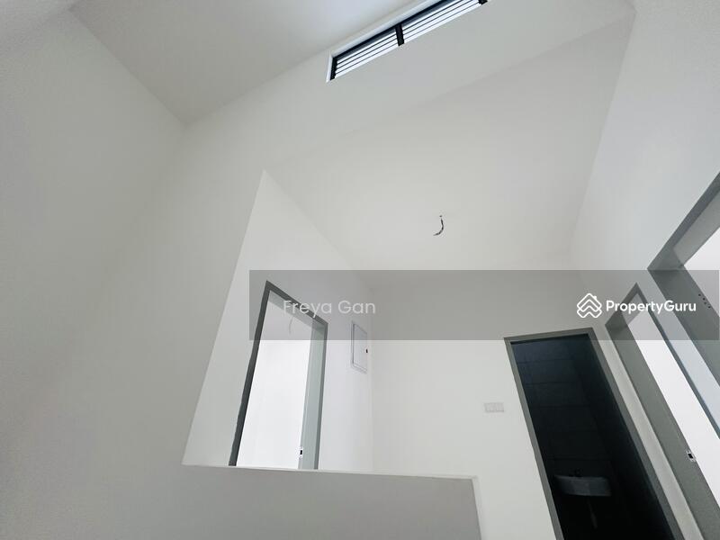 Crest Crest Austin untuk Untuk Dijual - RM 1,107,000, Apr 2026 - PropertyGuru.com.my