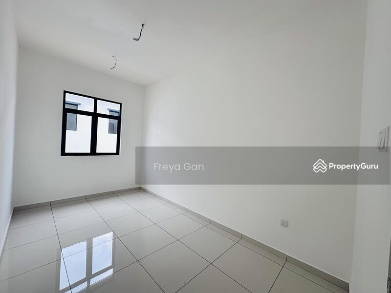 Crest Crest Austin untuk Untuk Dijual - RM 1,107,000, Apr 2026 - PropertyGuru.com.my