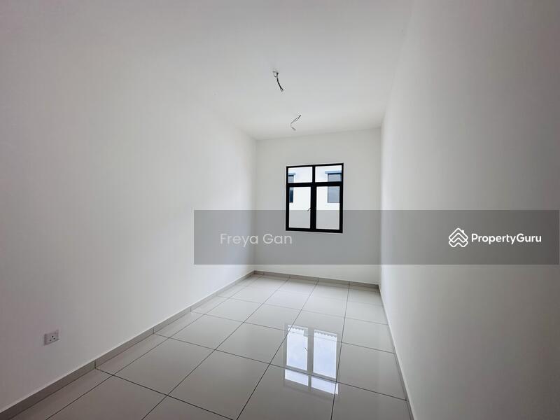 Crest Crest Austin untuk Untuk Dijual - RM 1,107,000, Apr 2026 - PropertyGuru.com.my