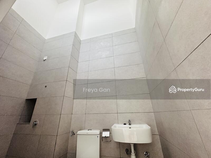 Crest Crest Austin untuk Untuk Dijual - RM 1,107,000, Apr 2026 - PropertyGuru.com.my