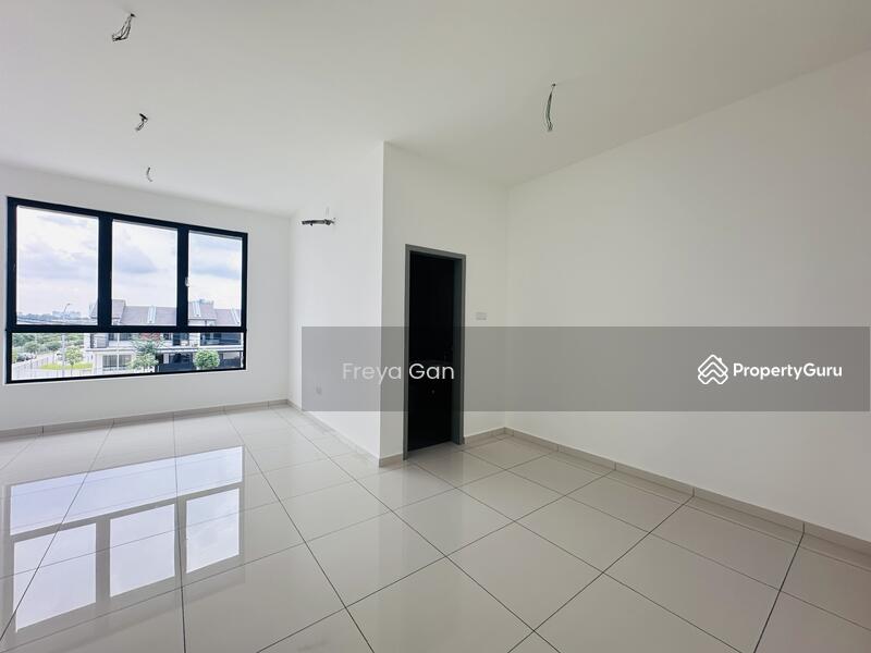 Crest Crest Austin untuk Untuk Dijual - RM 1,107,000, Apr 2026 - PropertyGuru.com.my