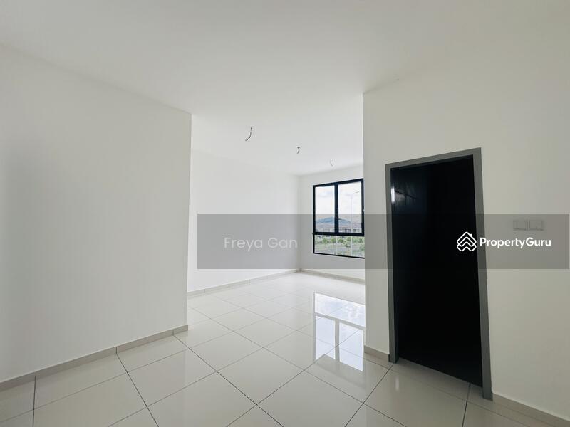 Crest Crest Austin untuk Untuk Dijual - RM 1,107,000, Apr 2026 - PropertyGuru.com.my