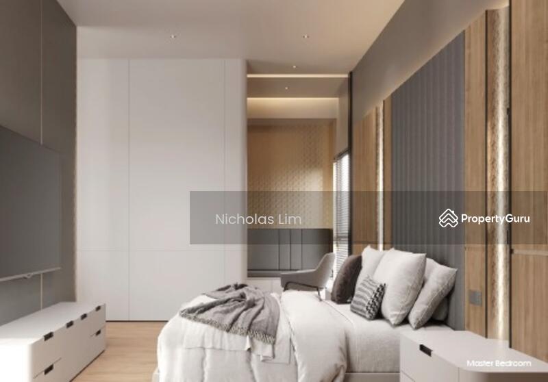 Bungalow for Sale in Bangsar (Kuala Lumpur) - Nicholas Lim - PropertyGuru.com.my