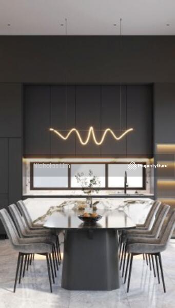 Bungalow for Sale in Bangsar (Kuala Lumpur) - Nicholas Lim - PropertyGuru.com.my