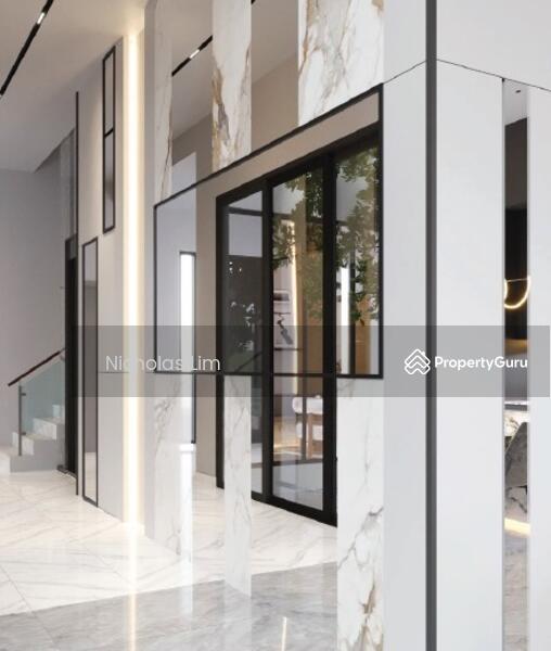 Bungalow for Sale in Bangsar (Kuala Lumpur) - Nicholas Lim - PropertyGuru.com.my