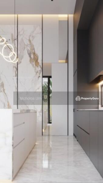 Bungalow for Sale in Bangsar (Kuala Lumpur) - Nicholas Lim - PropertyGuru.com.my