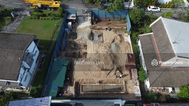 Bungalow for Sale in Bangsar (Kuala Lumpur) - Nicholas Lim - PropertyGuru.com.my