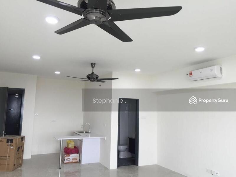 For Sale - Menara Geno