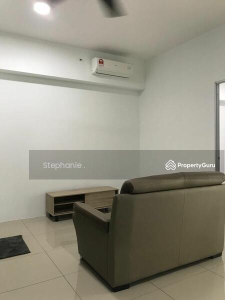 For Sale - Menara Geno