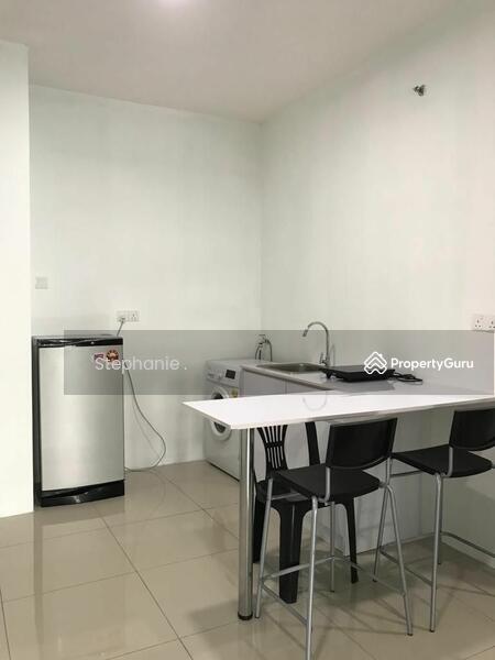 For Sale - Menara Geno