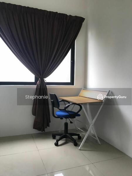 For Sale - Menara Geno